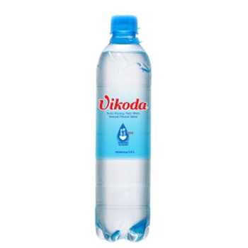 Thùng nước Vikoda 1,5L (Thùng 12 chai)(1)